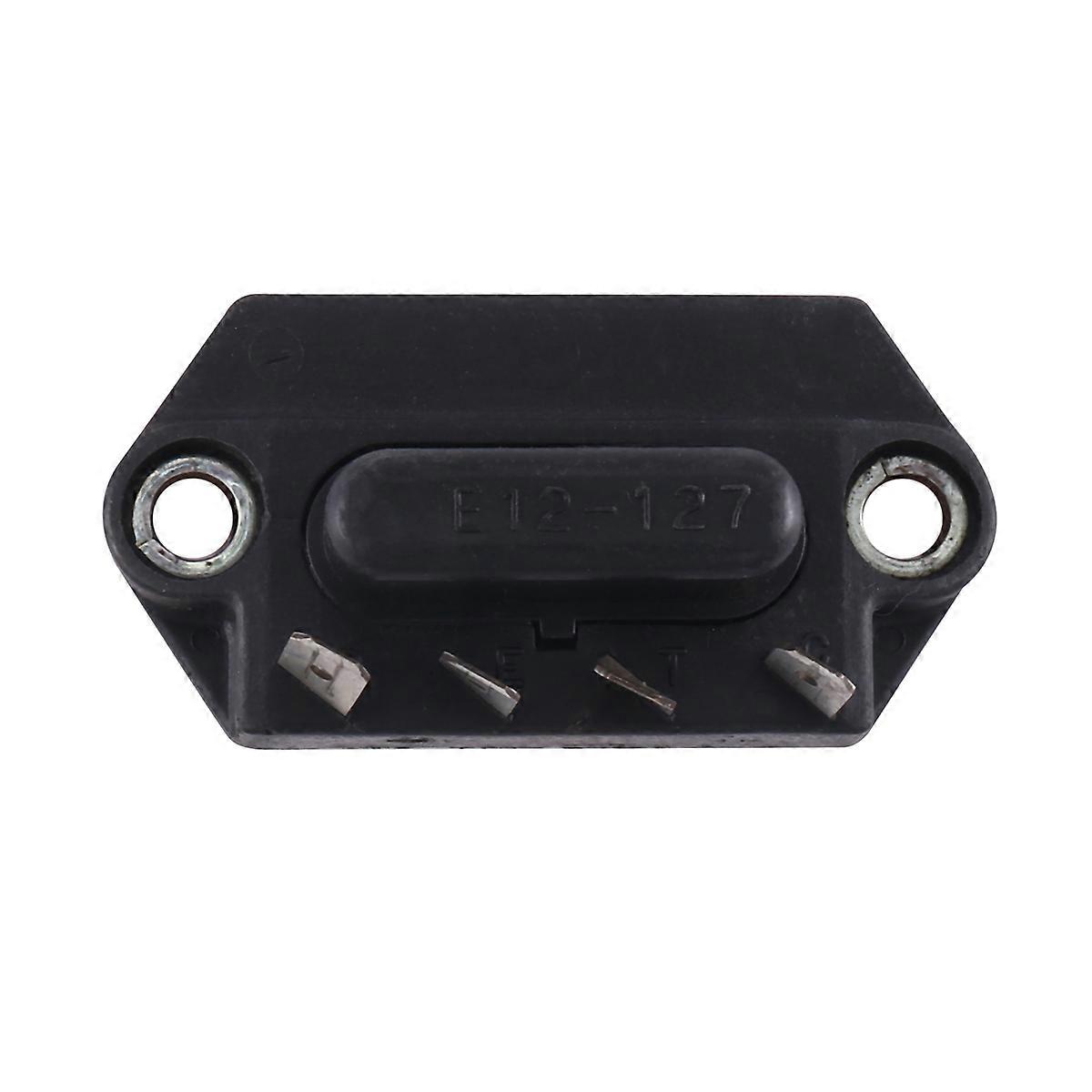 Ignition Control Module for Accord E12-127 30120-P0A-A01