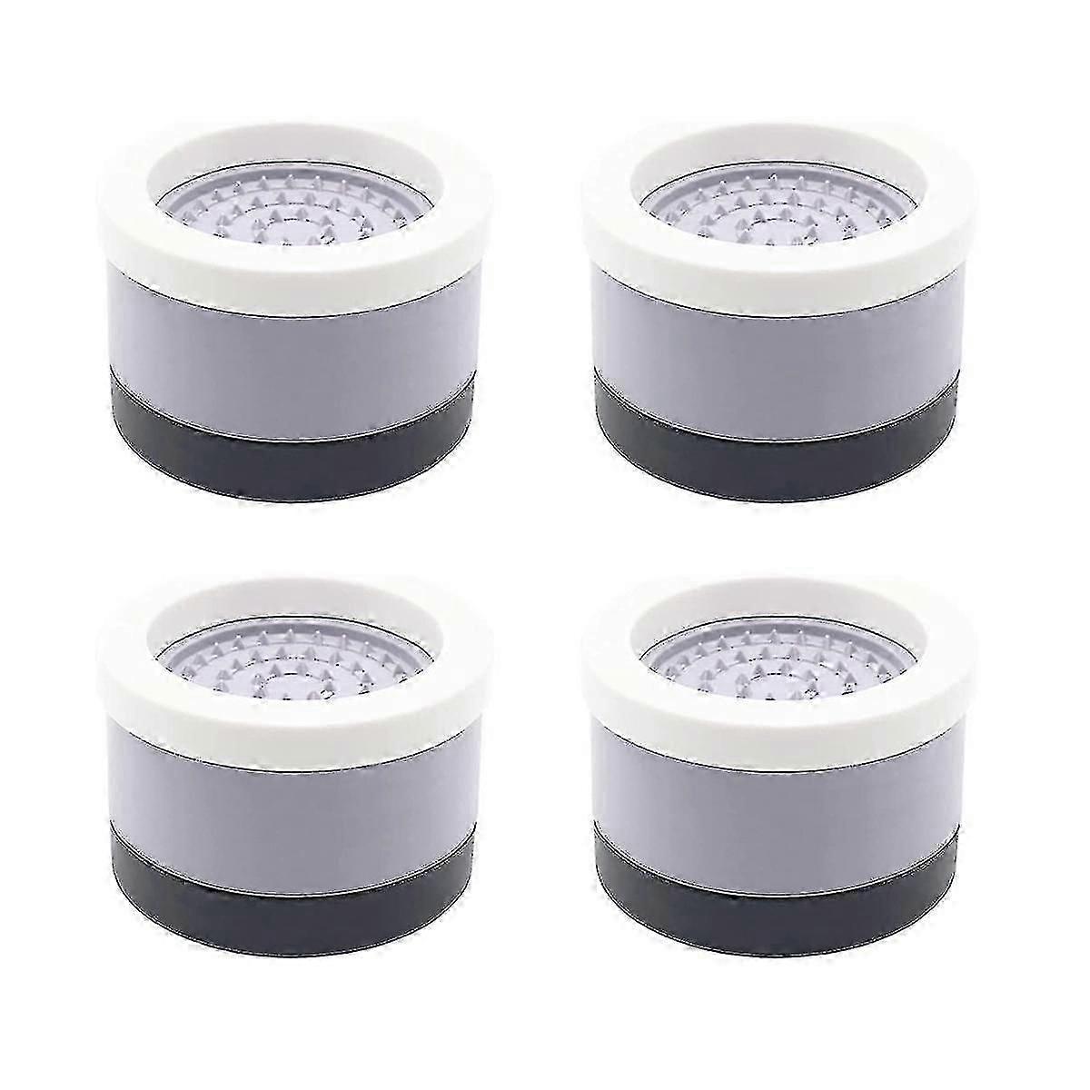 4 seturi de înălțime pentru pat, înălțimi reglabile, pentru masă, scaune, seturi de înălțime