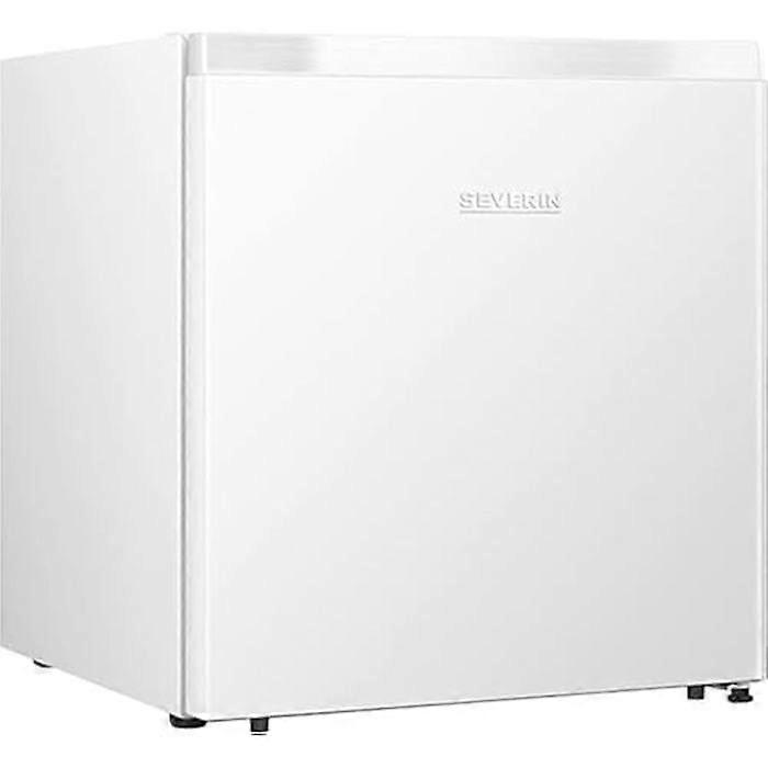 Mini Freezer - SEVERIN - Compact Model - 32 Litres - Class E - 39 dB