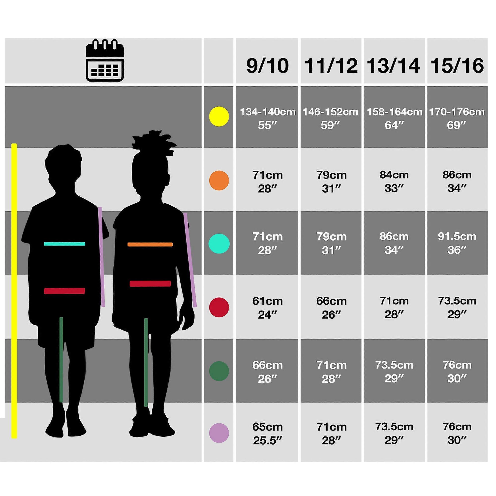 Trespass Girls Romilee Top