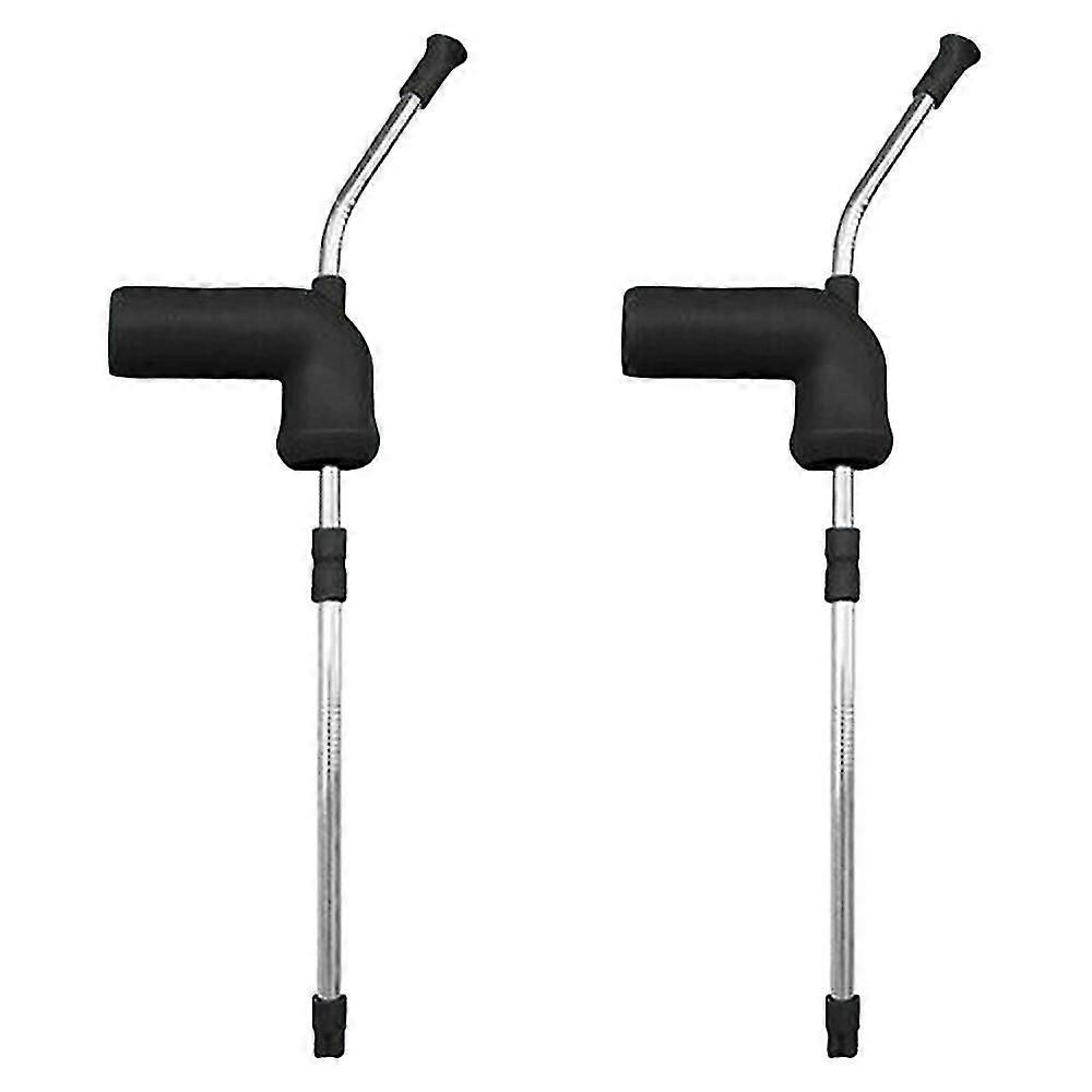 Kitchen & Dining Barware Beer Dispensers