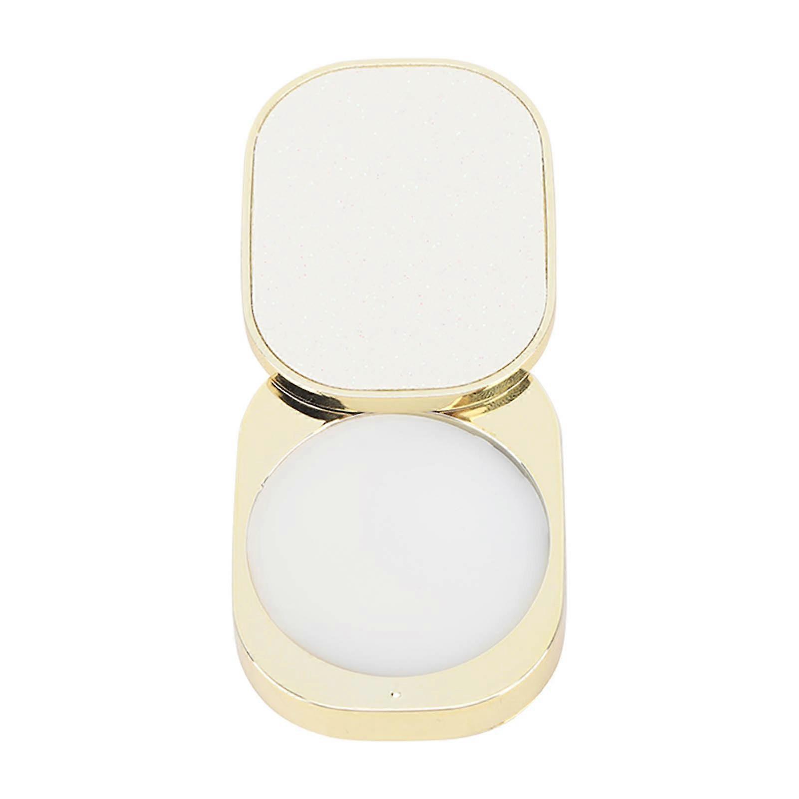 3g Solid Perfume Portable Long Lasting Light Fragrance Parfum Dames Light Texture Perfume