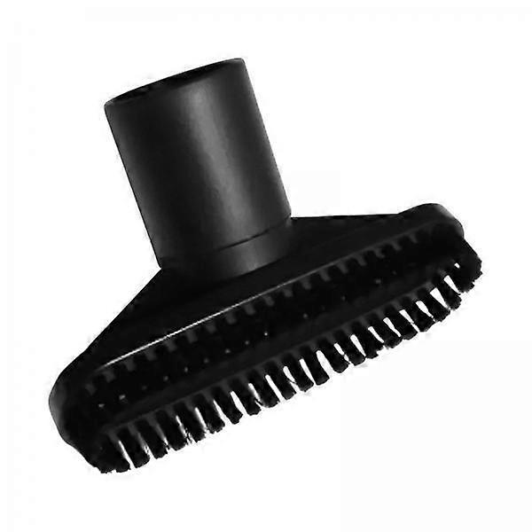 Advanced Floor Care Accessory for Vacuum Cleaners