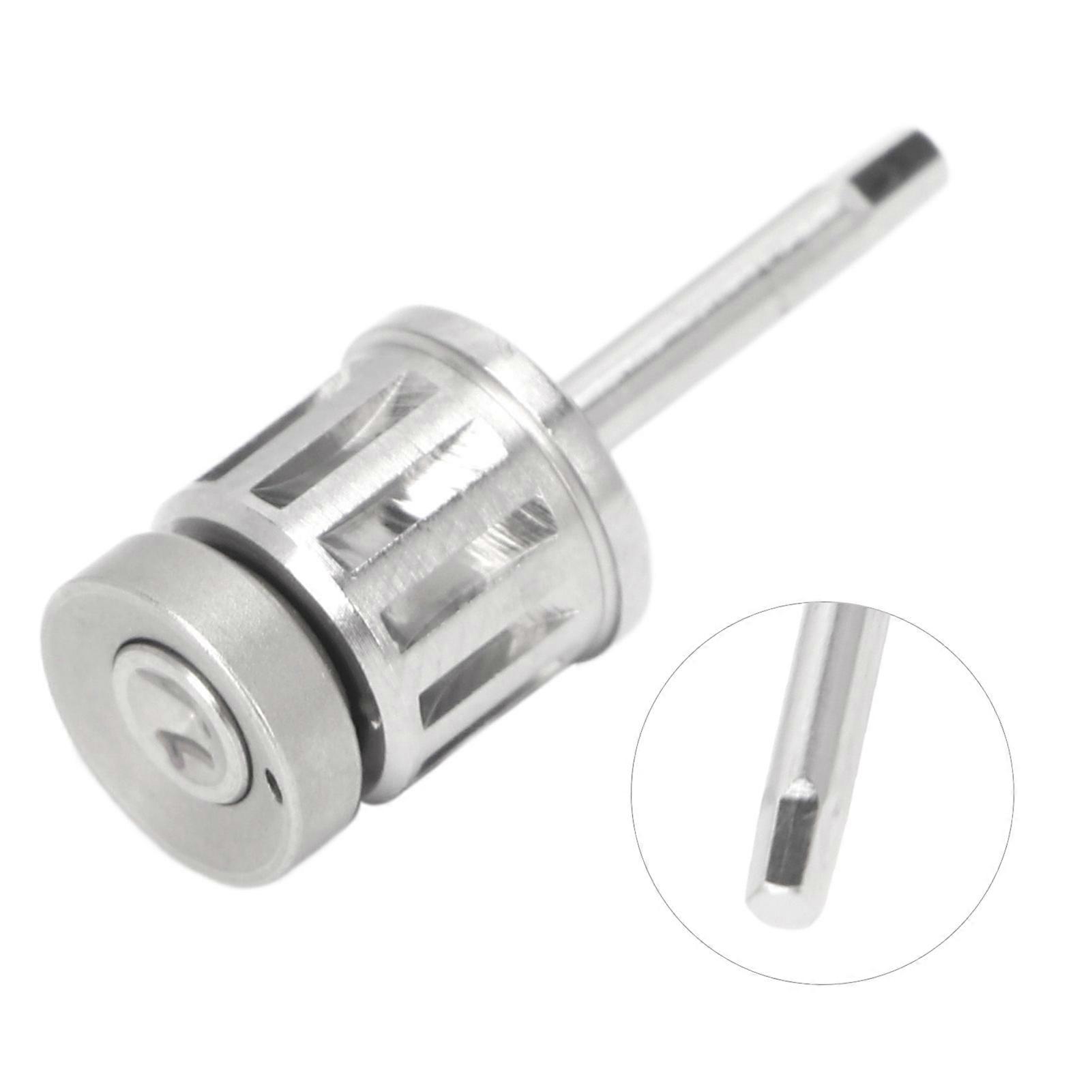 Implant Screwdriver Dental Micro Oral Technician Hand Tool Professional Practice Accessory