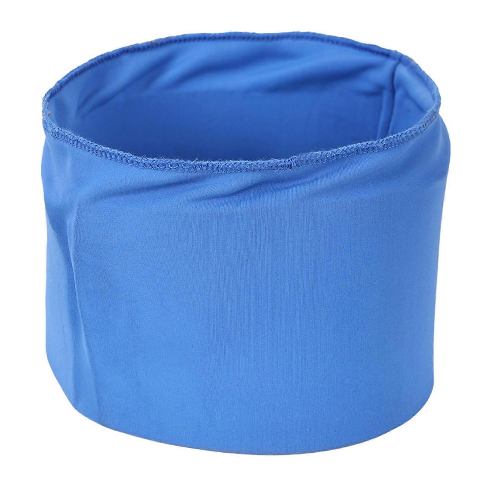 Écharpe douce pour petits moyens grands chiens chats Foulards Refroidisseurs de cou Chien Ice Bandana Refroidissement rapide Respirable-