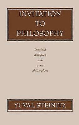 Invitation to Philosophy