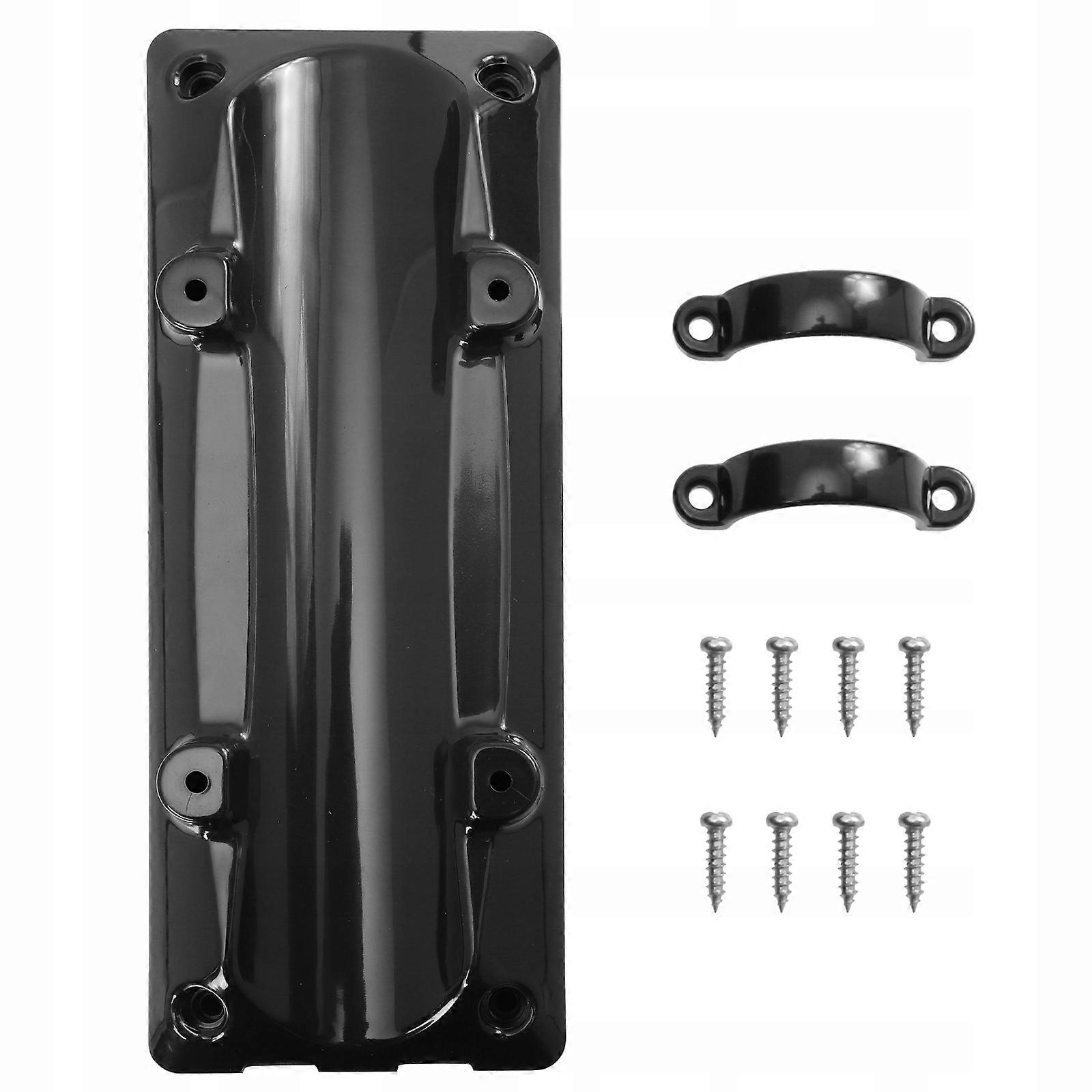 Bicycle Control Box Motor Controller Case Electric Car Electronic