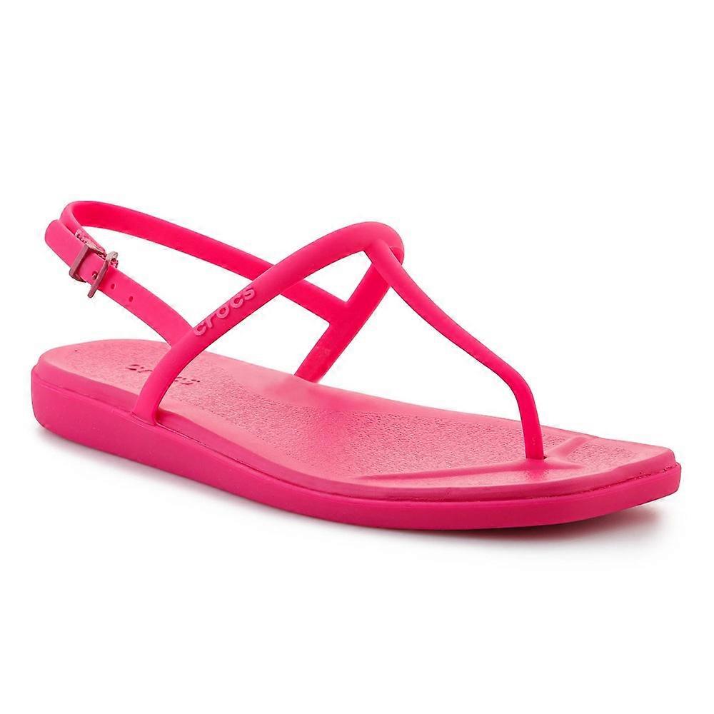 Shoes Crocs Miami 2097936ZQ