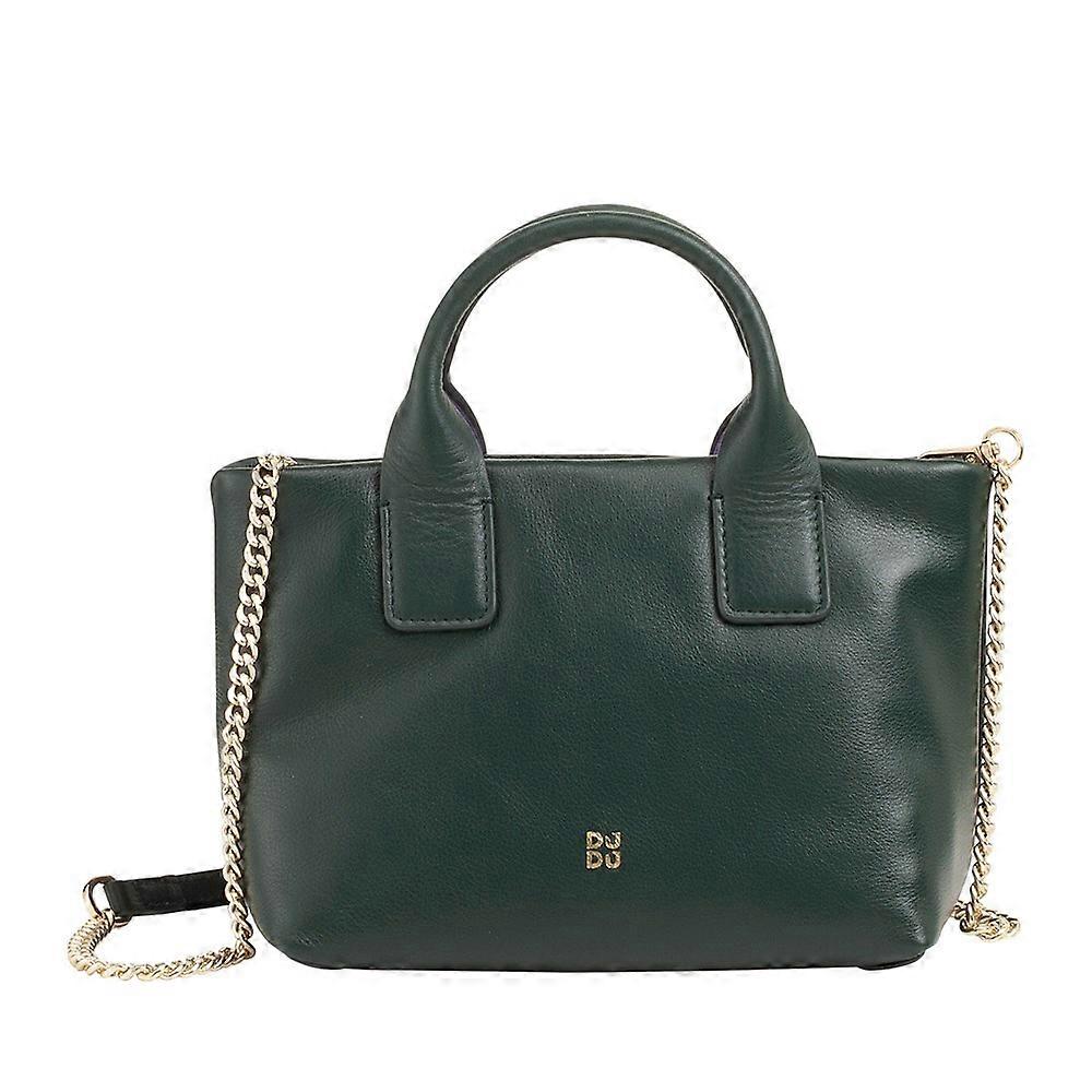 Handbags DuDu 534604064