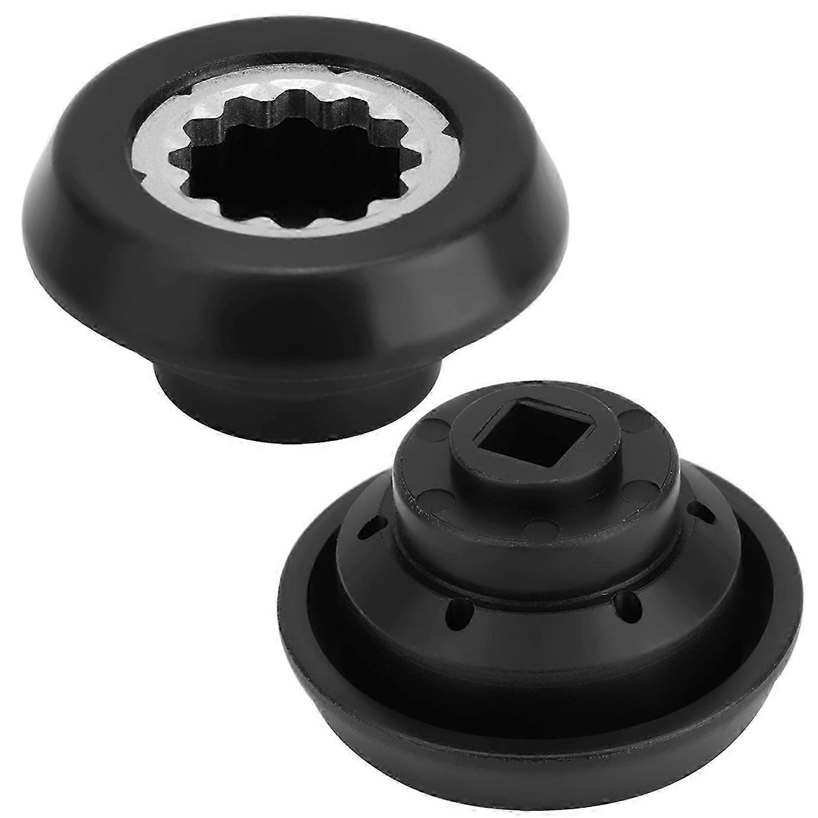 Drive Socket Kit for Blender RX 1700W Replacement Part