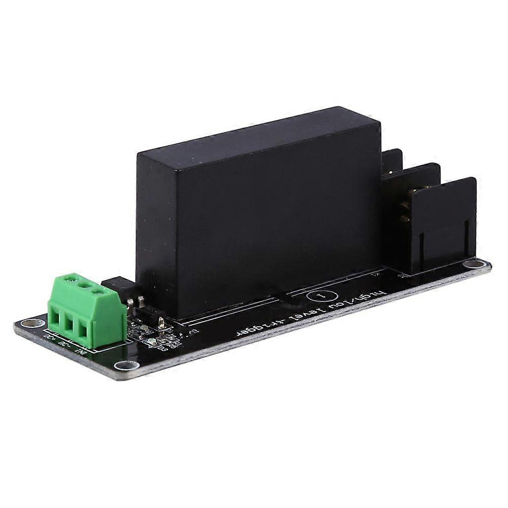 Modul releu de înaltă calitate 380V 8A cu 1 cale