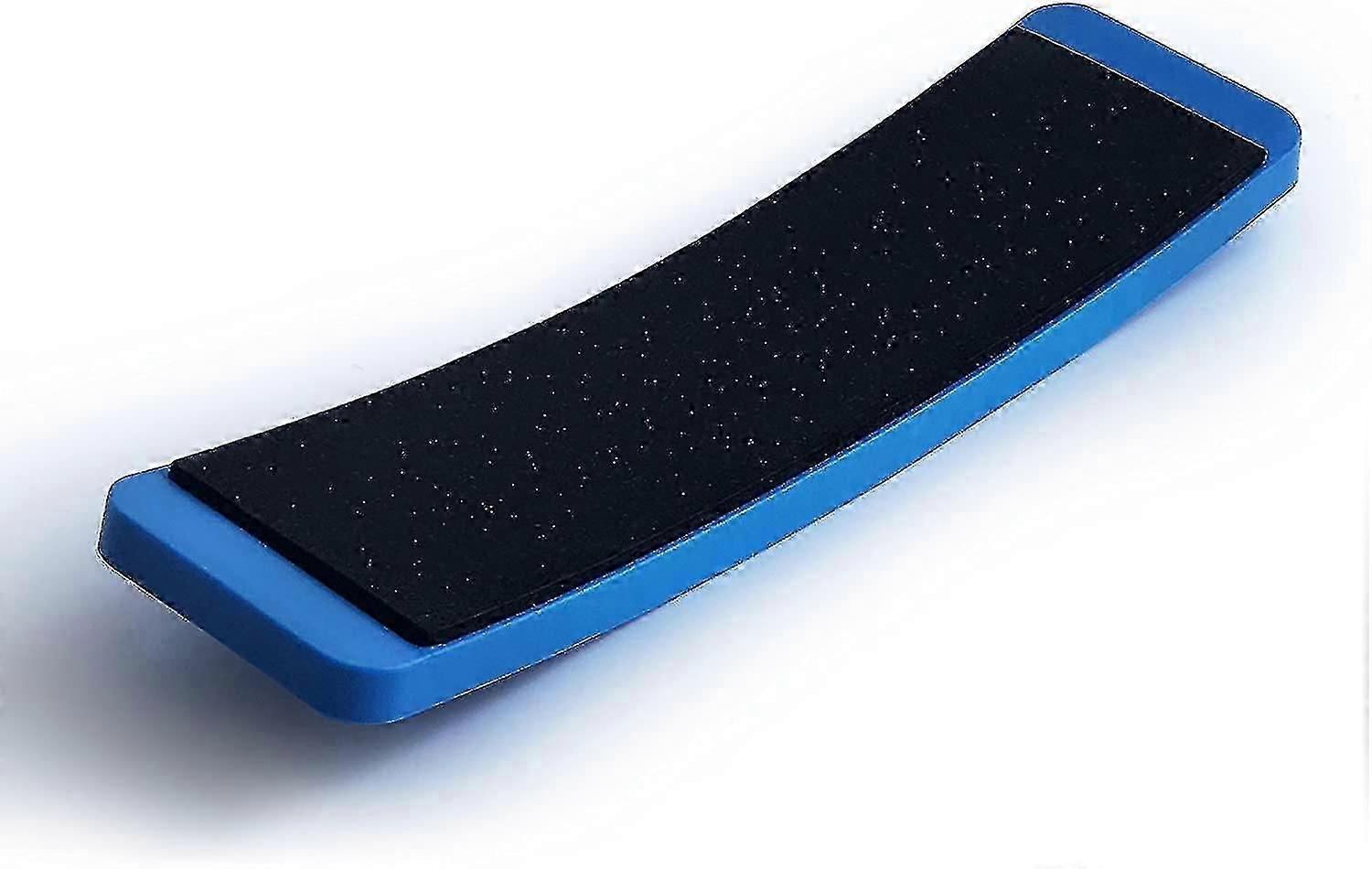 تدور تحول المجلس للباليه التزحلق على الجليد