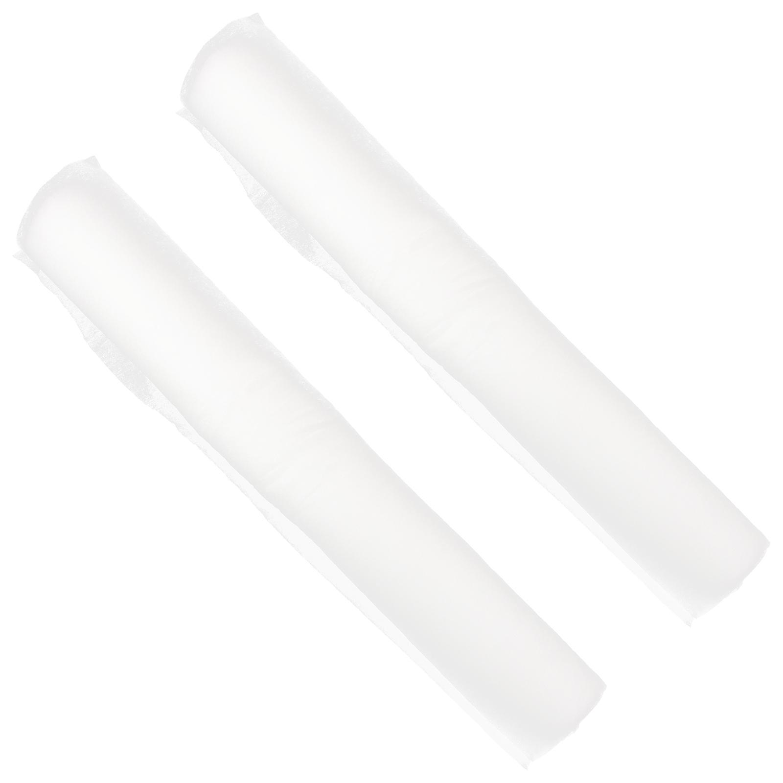 Efficient Espresso Filter Paper, Reduces Cleaning Time for Range Hoods, Reliable Quality