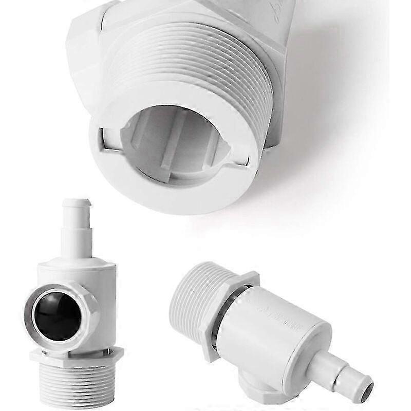 2025 Universal wall connector socket (complete) Polaris - 9-100-9001 SZRH
