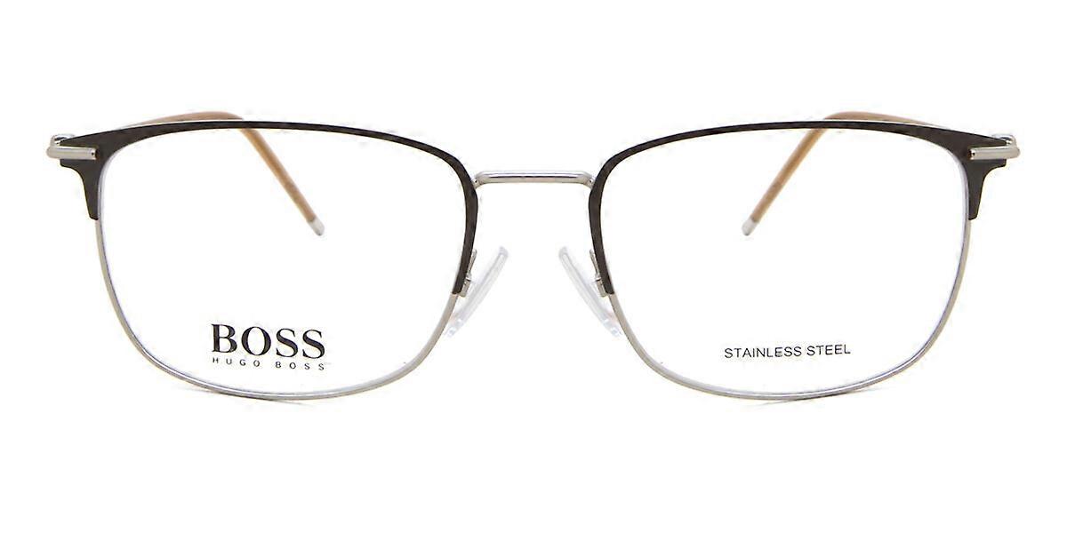 Boss 1373 12R Men Eyeglasses