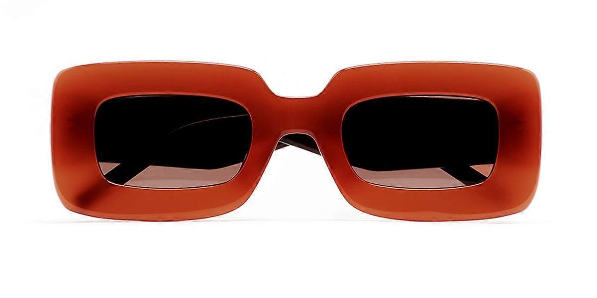 Kaleos Poplin C4 Unisex Sunglasses