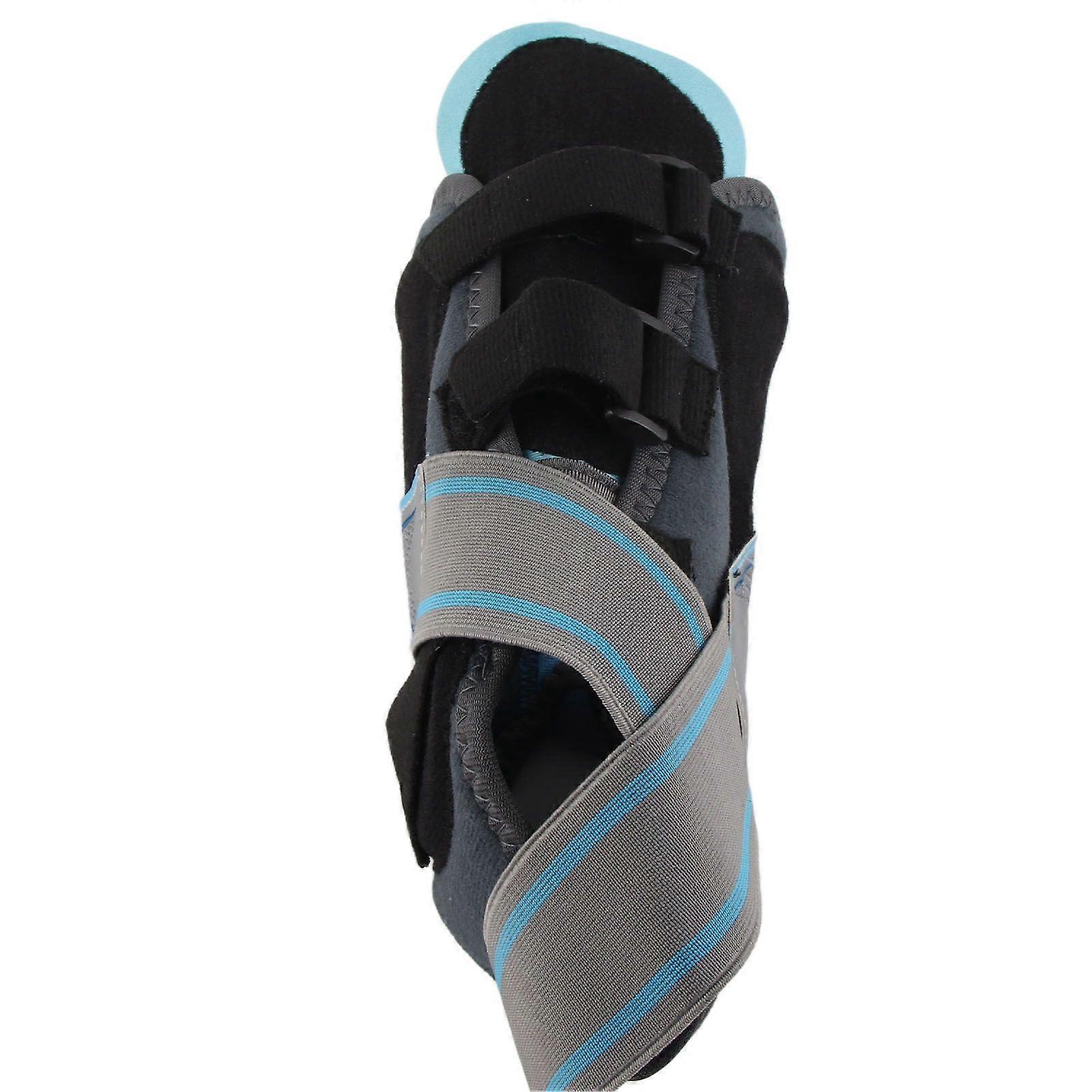 2025 Latest Model Lace Up Ankle Brace Protective Breathable Adjustable Compres...