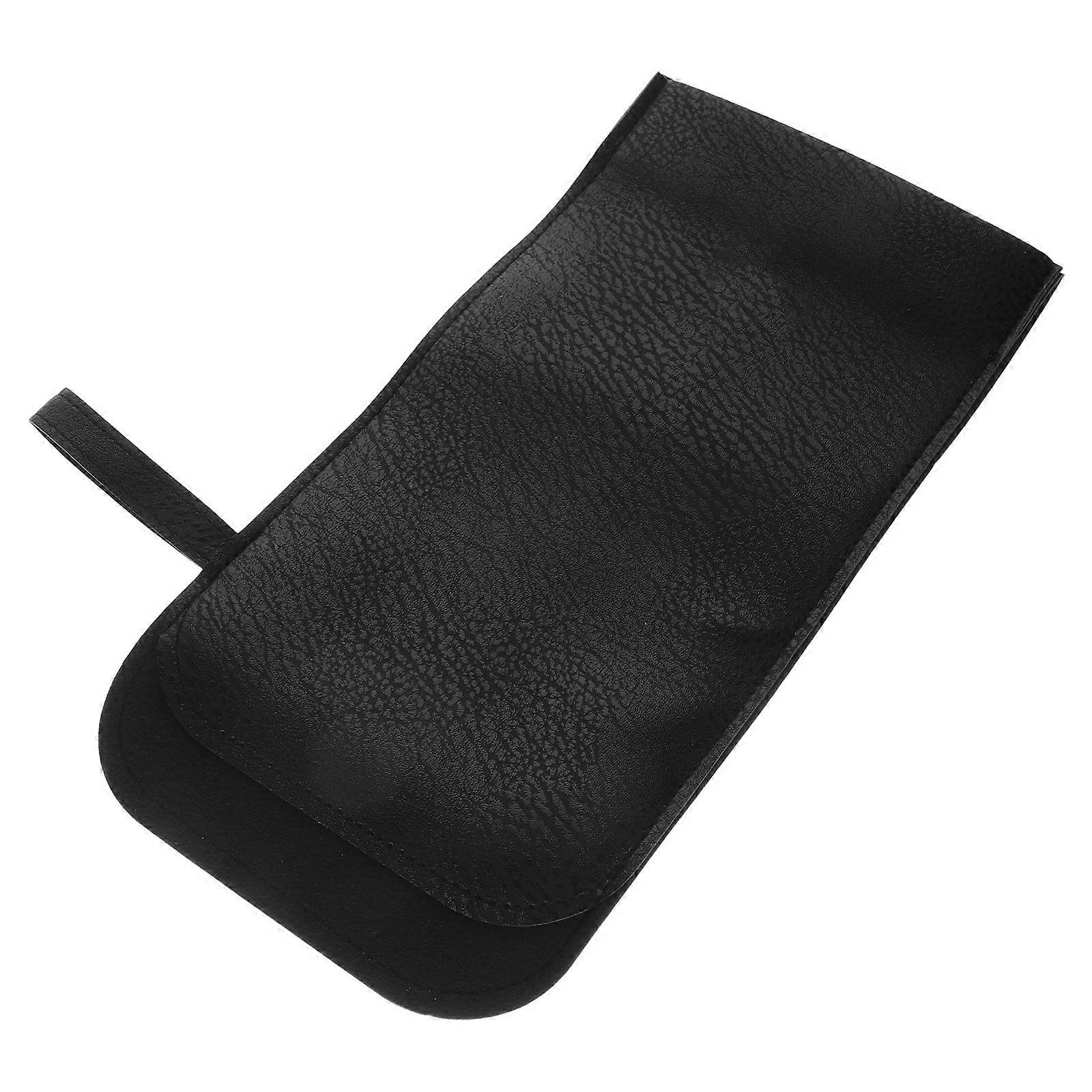 Insulated Cup Sleeve Cup Protector Formal Events Cylindrical Luxury Temperature Sensing 1Pack