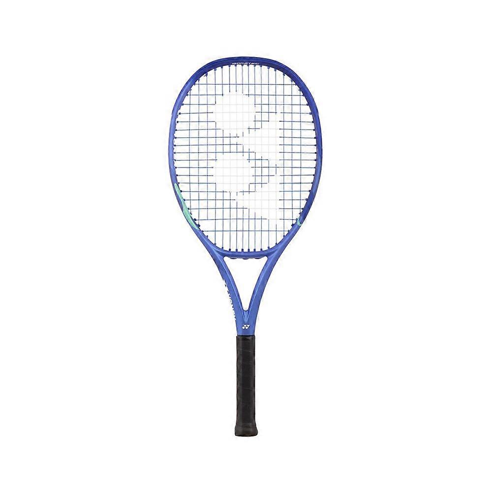 Rackets Yonex Ezone New Jr 08EZ25G