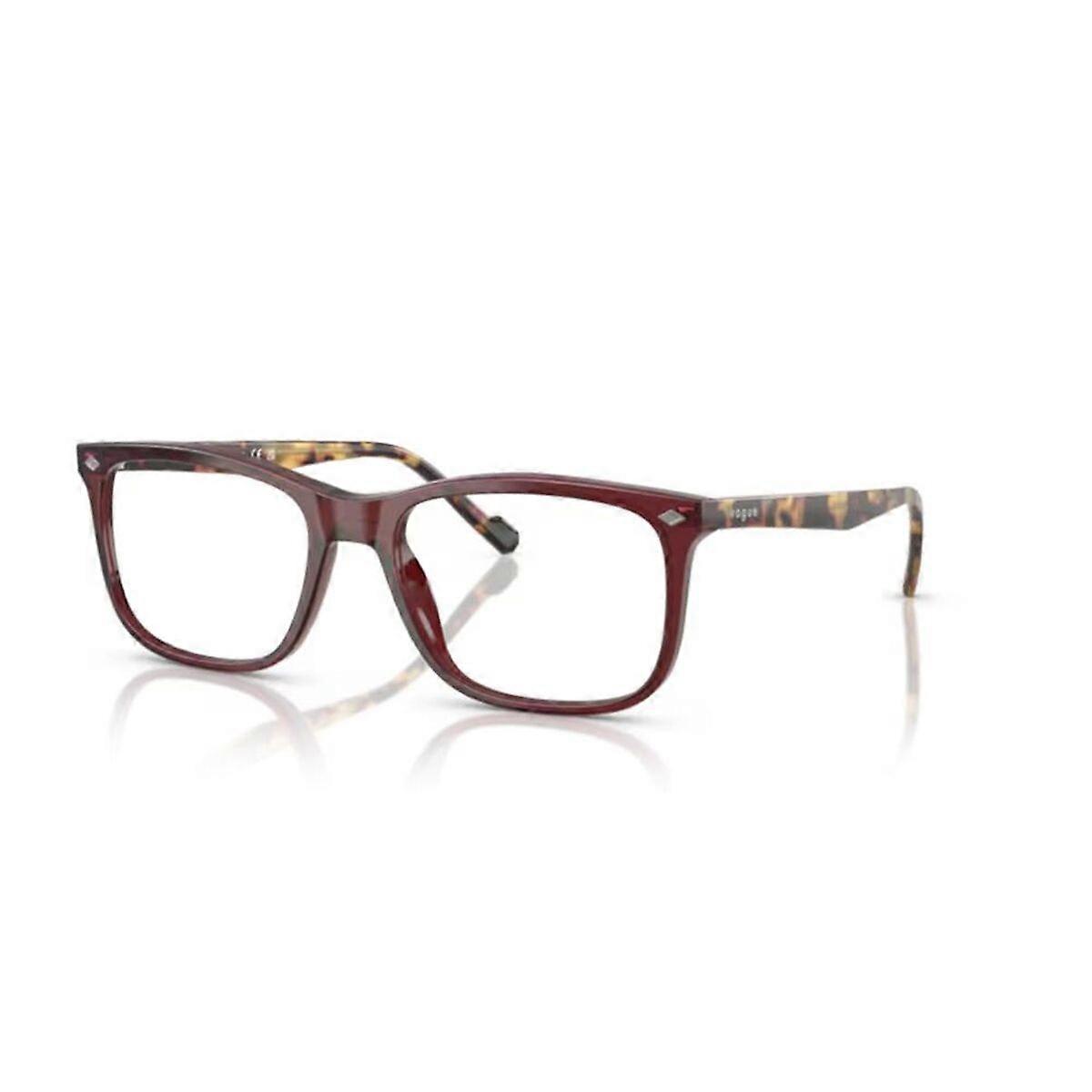 Men' Spectacle frame Vogue VO 5617