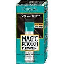 L'Oréal - Magic Retouch Permanent Color 18 ml