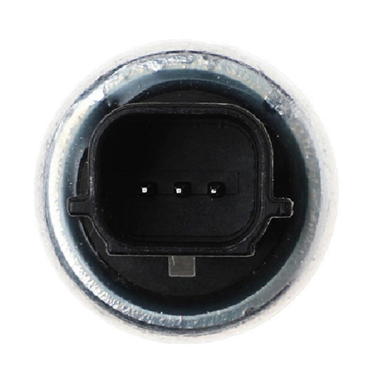 BT4319D594AA A/C Pressure Switch Sensor for 2009-2014