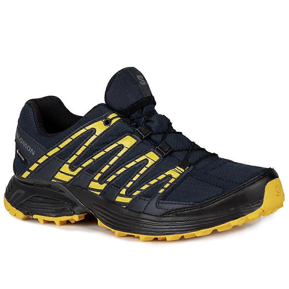 Shoes Salomon Backbone 475376