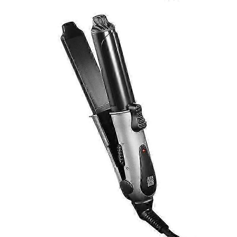 Little Styler 2 In 1