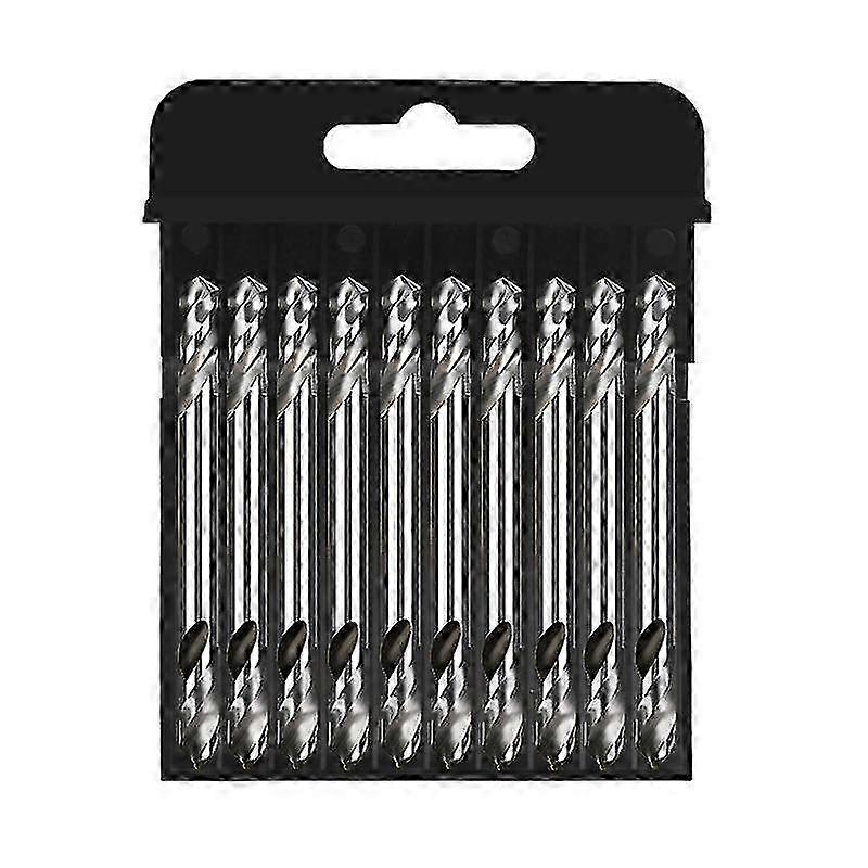 4 Digit Combination Padlock 4 Pack Heavy Duty Combination Code Lock Suitable for Families Schools Businesses Luggage Lockers and Tool Boxes