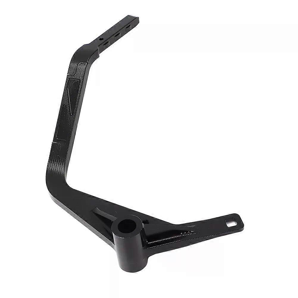 For Polaris Ranger XP PRO XD UTV SXS 1000 1000XP Crew EPS PS 2018 2019 2020 2022 Aluminum Shifter Gear Shift Lever 5633821-458