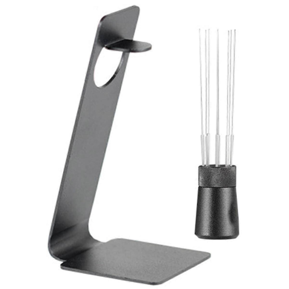 1Pcs Espresso Needle Distributor - For Coffee - For Working Place