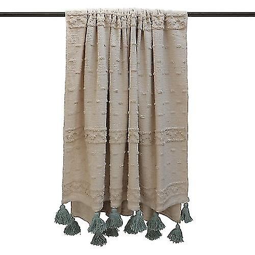 Furn Throw