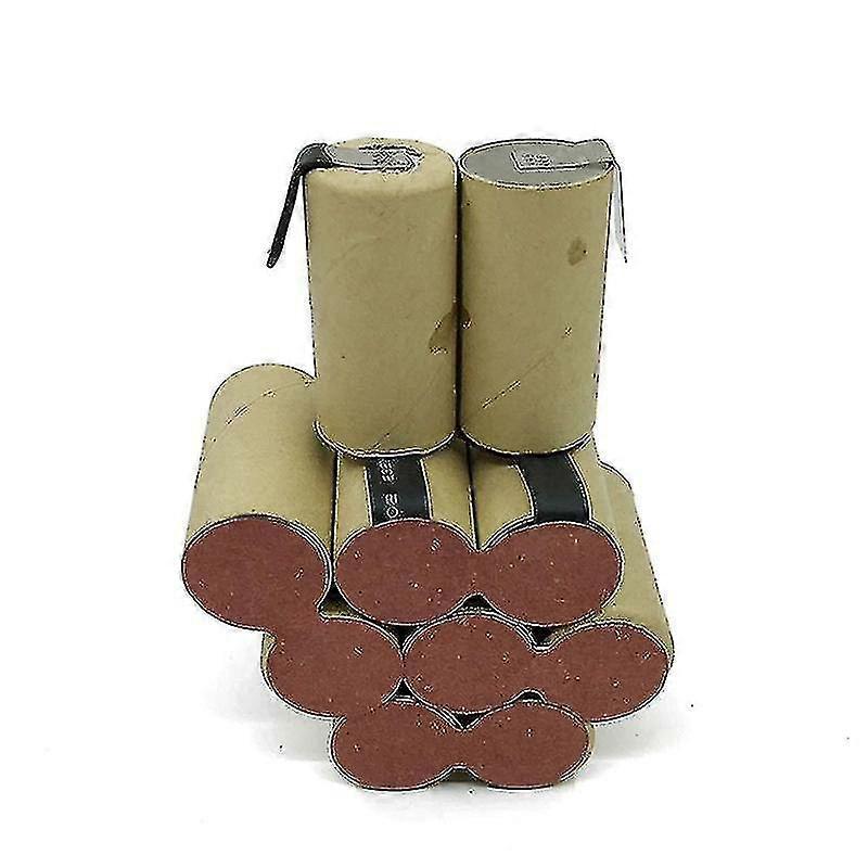 suitable for gesipa 12v 4000mah battery pack for powerbird firebird rivet tool model e