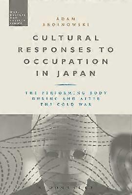 Cultural Responses to Occupation in Japan