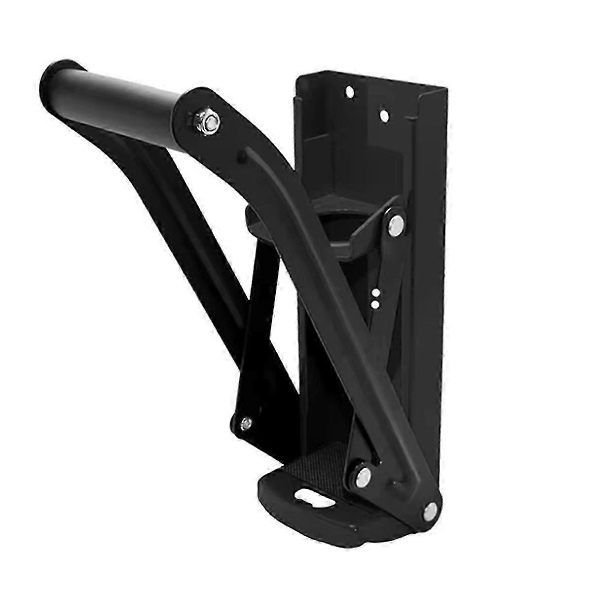 Can Crushers for Recycling 16 Oz Heavy Duty Metal Wall Mounted & Beer Can Smasher for Recycling Edition 0708