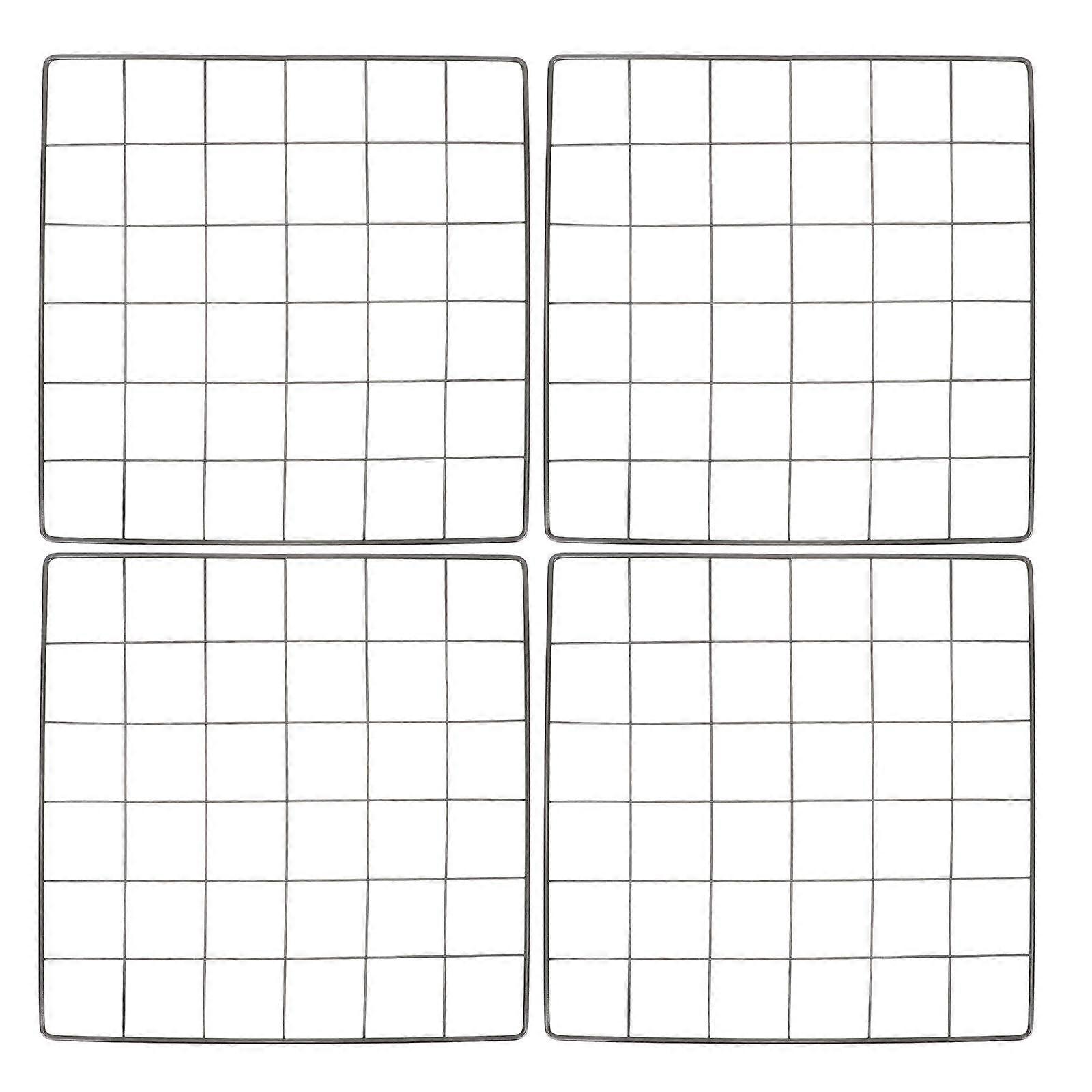 Desk Organizer with Drawers Desktop Storage Drawer Multi-layer Stationery Storage Case Stationery Holder