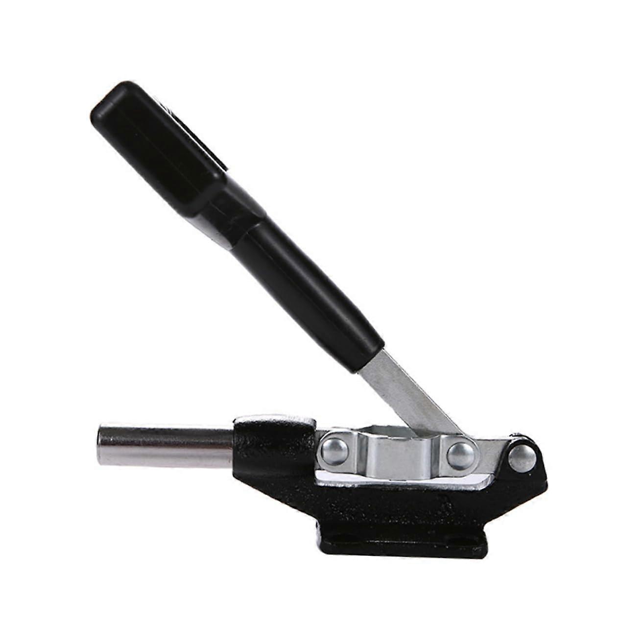Replacement handle for heat press, robust, quality, easy to use, durable