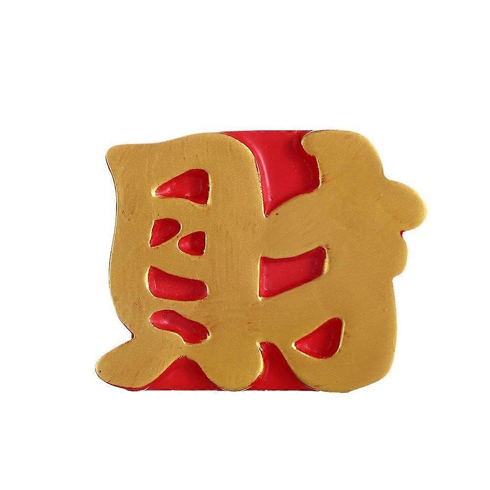 Cartoon Snake Figures Chinese  Year Snake Animal Statue Resin  Snake Ornaments Snake Festive Year Snake Luck