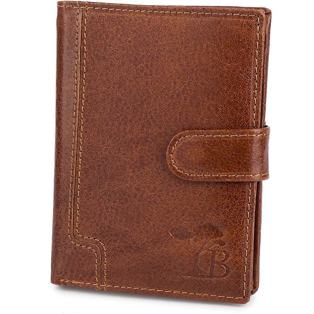 Wallets Beltimore d41