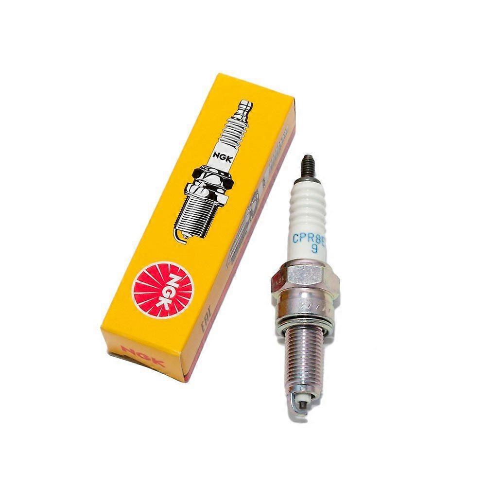 Spark Plug – CPR8EA 9