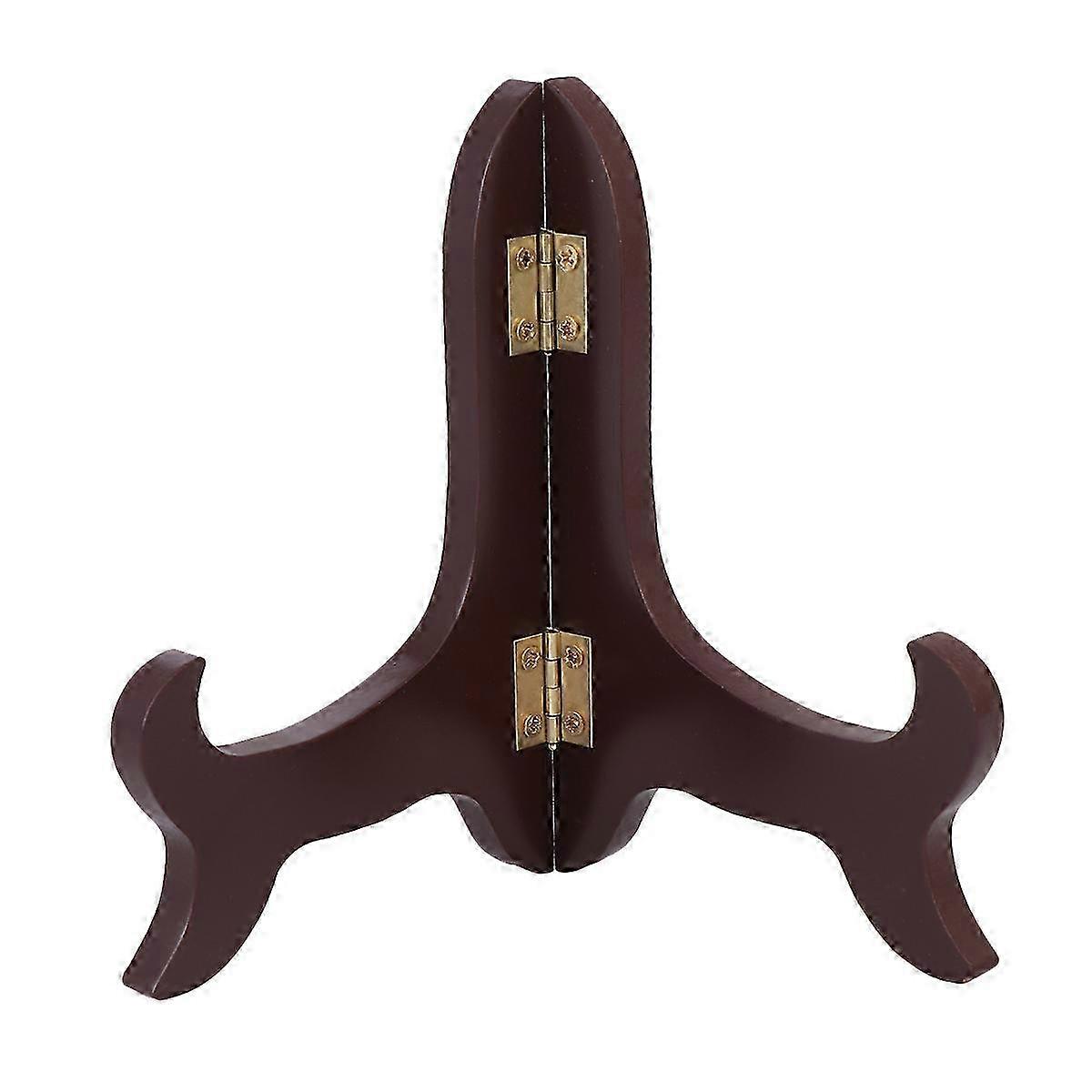 Practical Bowl Showcasing Stand, Designed for Longevity and Versatile Placement Options Edition 0715