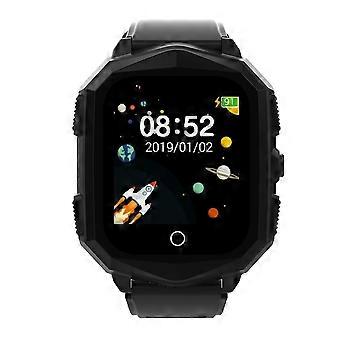 DF73 Multifunctional Waterproof Video Call Children Watch