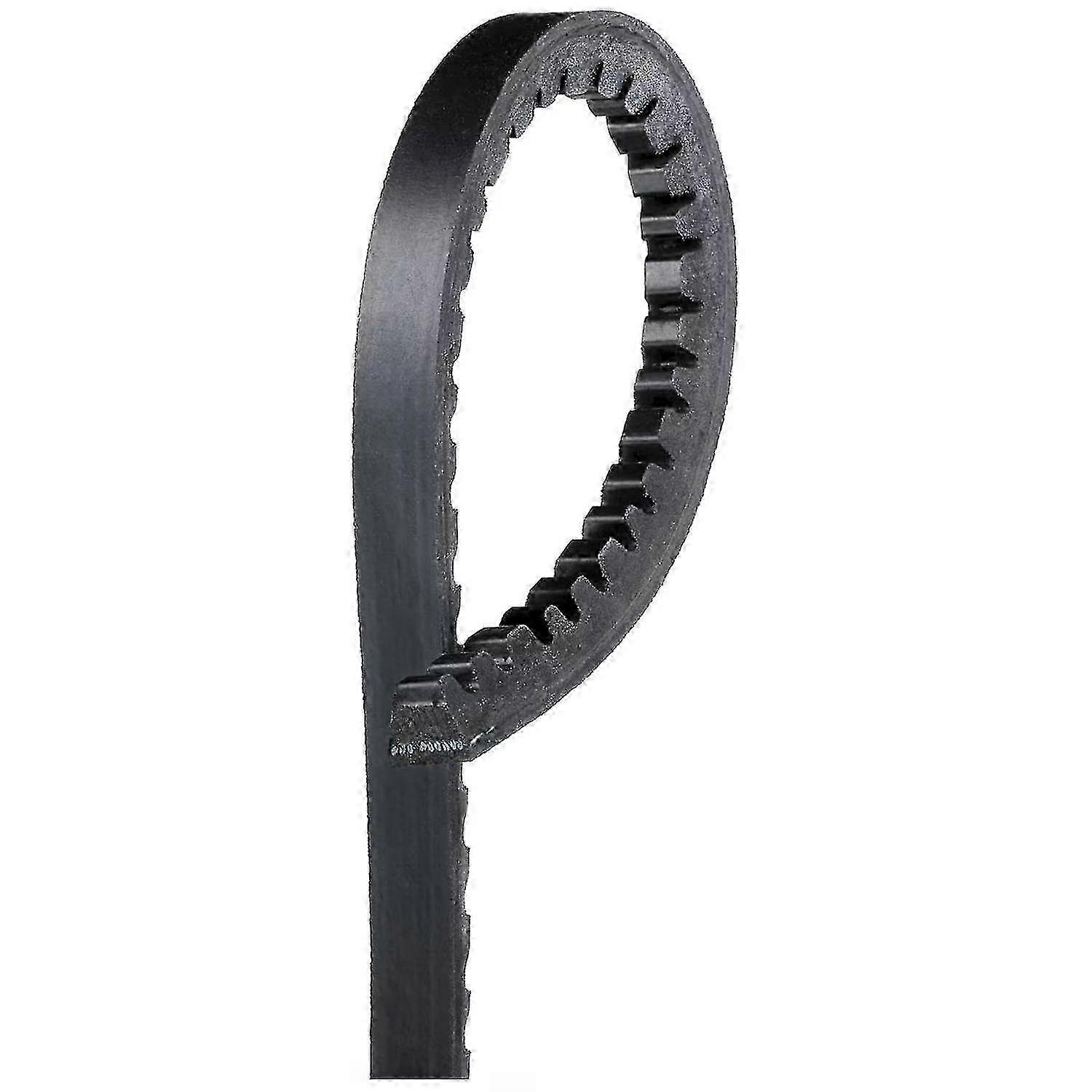 Professional high capacity trapezoidal,ladacea