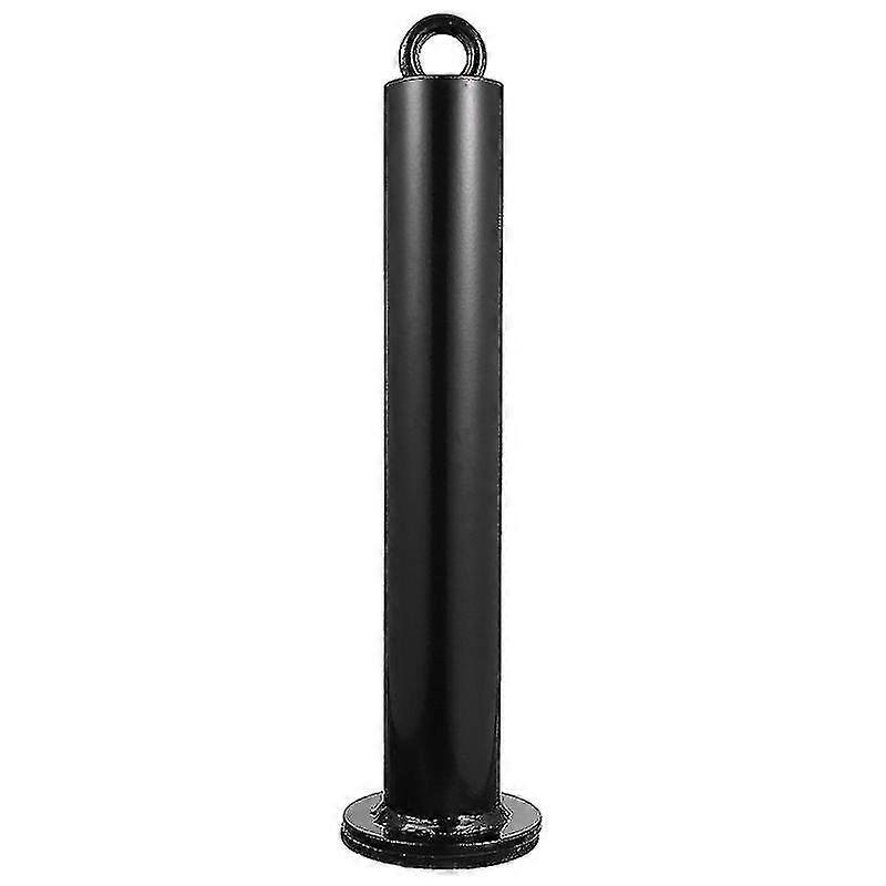 1pcs Barbell Bracket