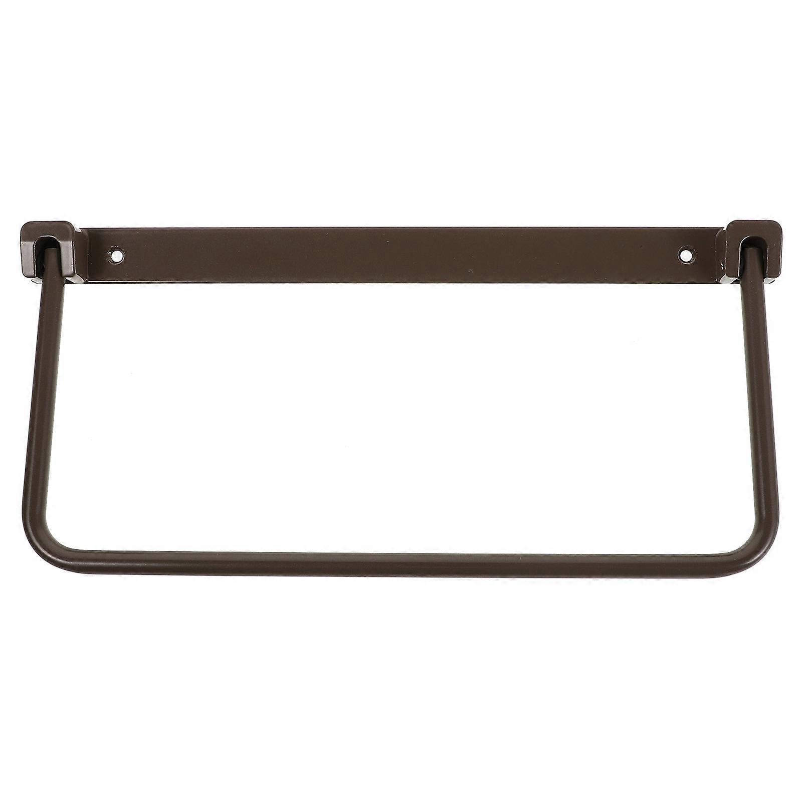 Lightweight Foldable Hanging Shoe Organizer Rack for Closet, Wall, and Outdoor Use – Easy Assembly, Multi Purpose Storage Solution