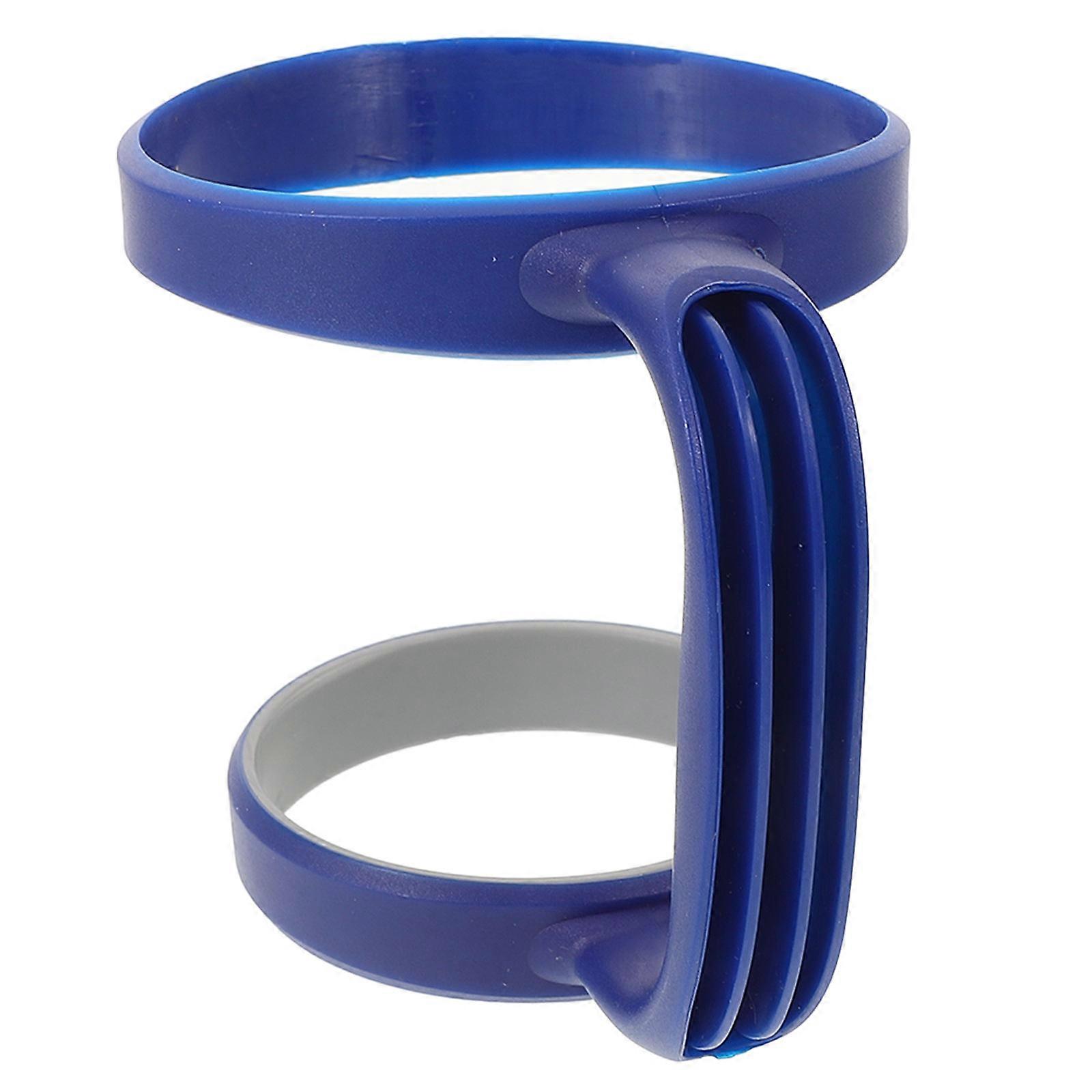 30 Travel Mug Handle Beer Tumbler Holder Adjustable Tumbler Handle Tumbler With Handle Anti- Tumbler Handle Coffee Tumbler Travel Tumbler Handle Cups