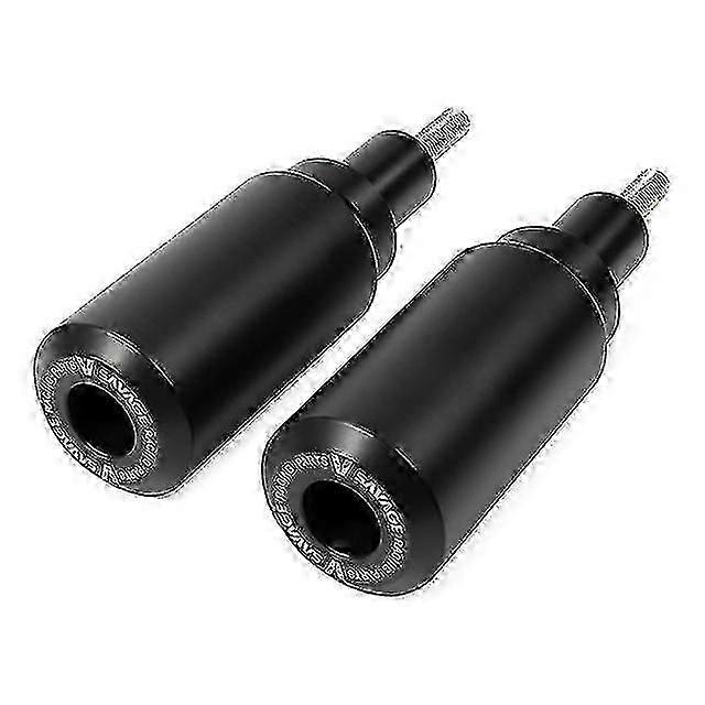 Z900 Z900RS الإطار المنزلق واقي تحطم ل KAWASAKI Z 900 RS SE اكسسوارات الدراجات النارية السقوط محرك الحماية من الوسادة تحطم YVL