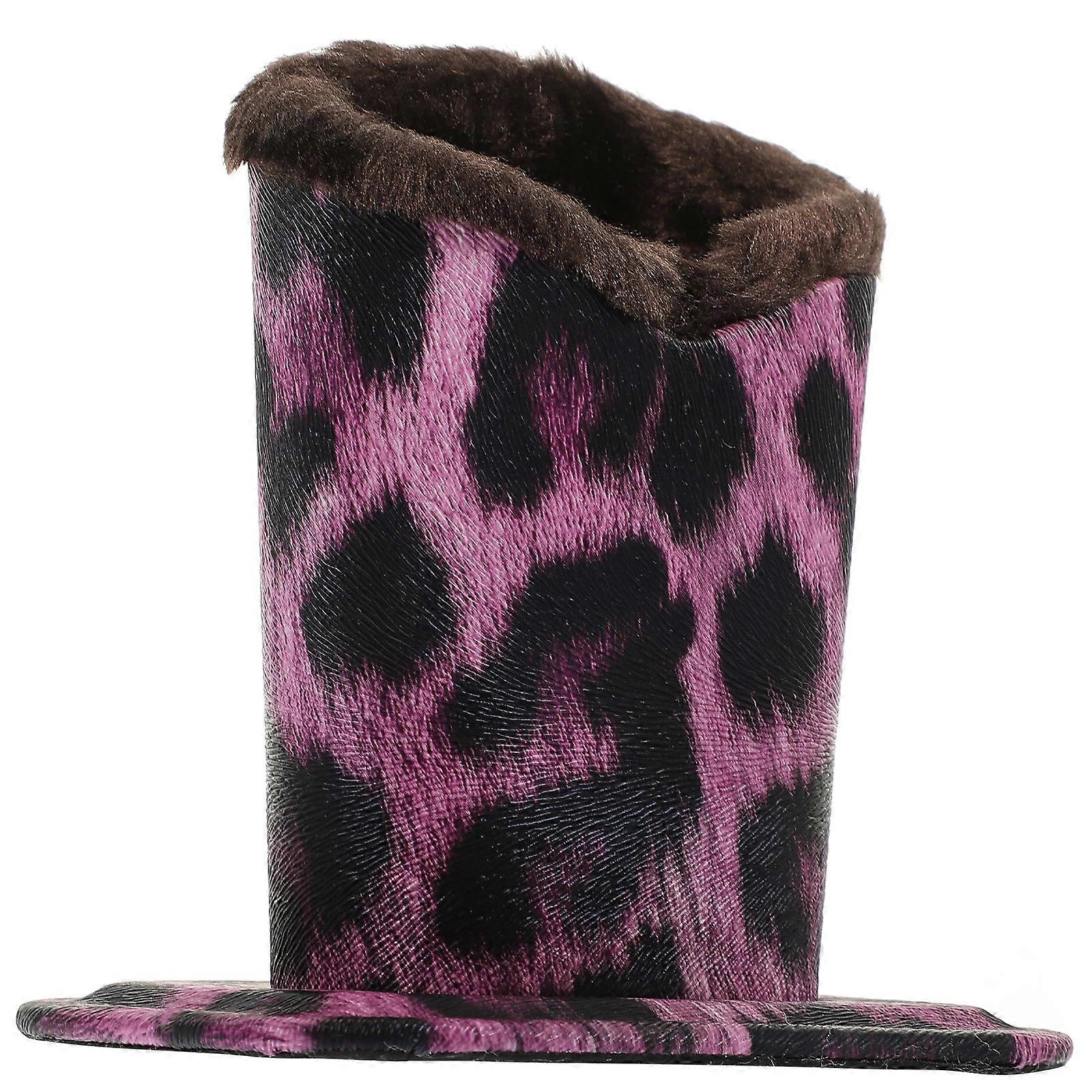 Modern Multi Function Eyeglasses Holder with Plush Lining – Desktop & Retail Display Organizer for Home and Eyewear Showcases