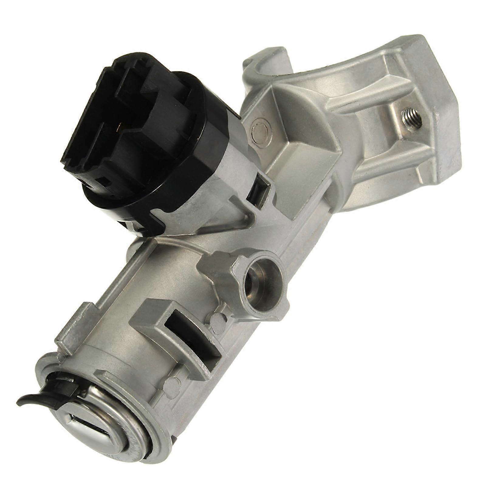 Efficient Ignition Cylinder Starter Switch For 1348421080 4162SJ 4162H