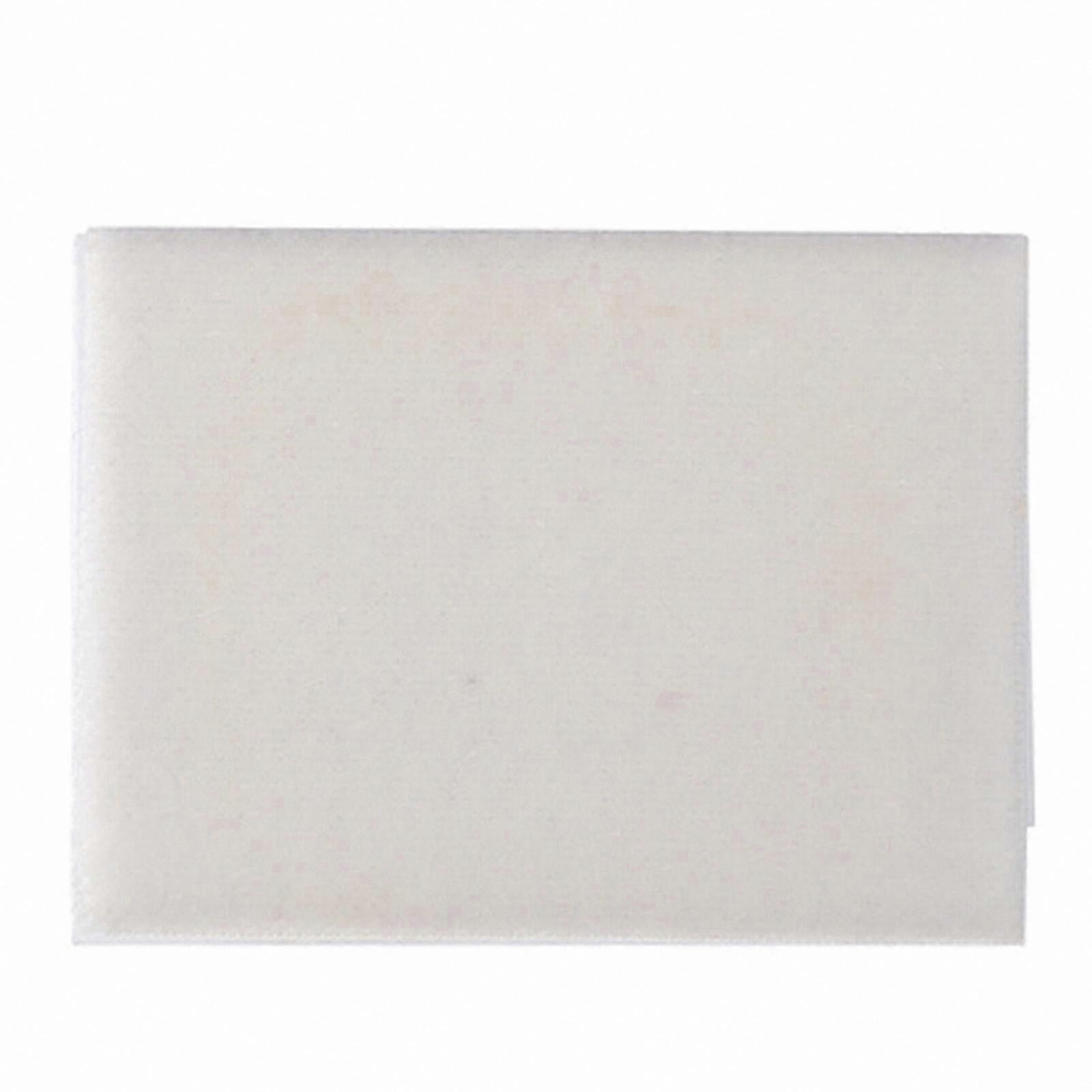 Multifunctional Clean-cut Paint Edger Roller Brush Safe Tool Wall Corner Ceiling